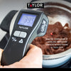 Taylor Pro Digital Non-Contact Infrared Thermometer image 11