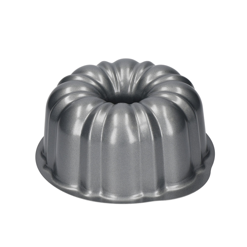 Instant Pot™ 8-inch Nonstick Fluted Cake Pan