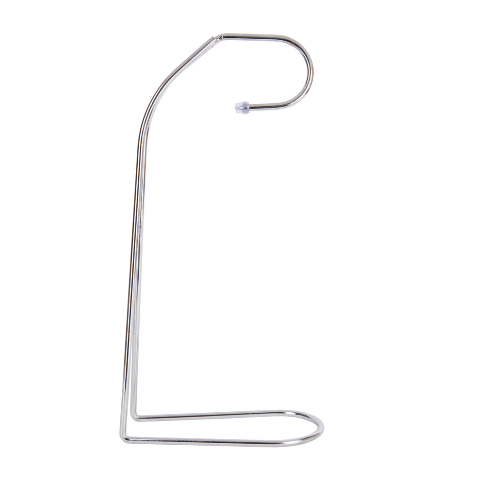 KitchenCraft Wire Banana Stand