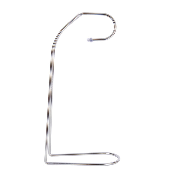 KitchenCraft Wire Banana Stand image 2