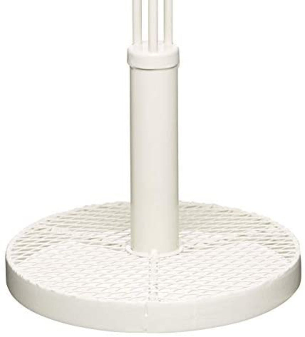 Classic Collection Wrought Iron Mug Tree Stand