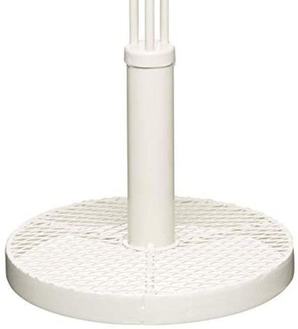 Classic Collection Wrought Iron Mug Tree Stand image 5