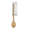 KitchenAid Birchwood Basting Spoon image 4
