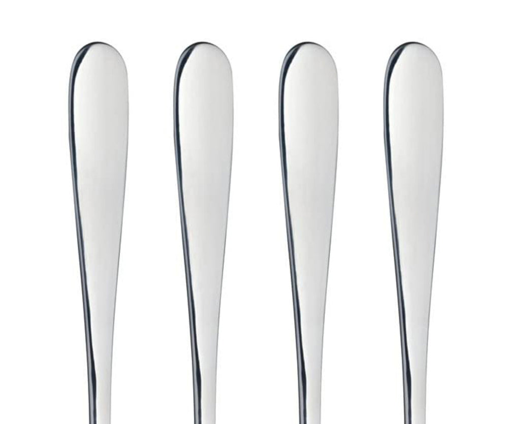 MasterClass Set of 4 Pastry Forks