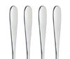 MasterClass Set of 4 Pastry Forks image 8