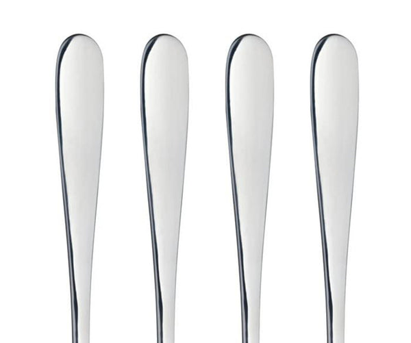 MasterClass Set of 4 Pastry Forks image 8