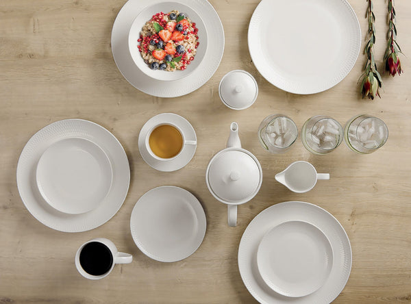 Dinner Set Stockists Of Maxwell Williams Crockery Buy Maxwell