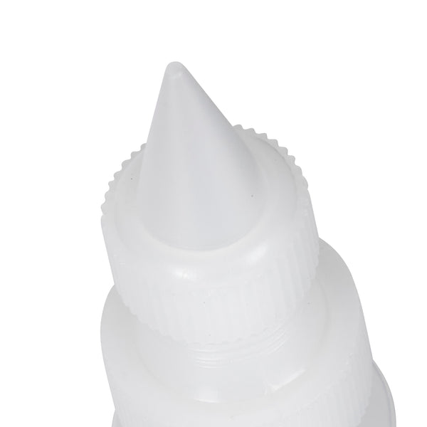 KitchenCraft Set of 2 Icing Bottles image 3