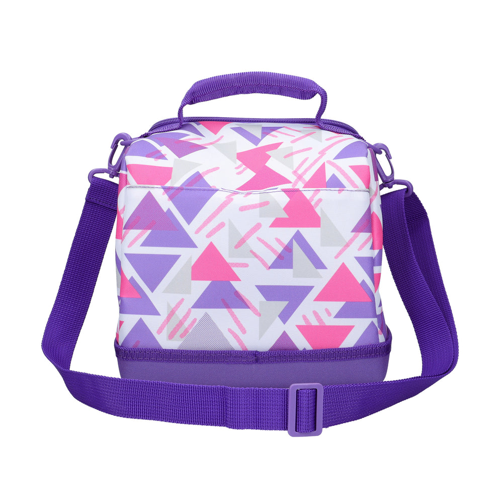 Built Active 7 Litre Lunch Bag