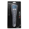 Taylor Pro Instant Read, USB Rechargeable Digital Thermometer