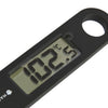 MasterClass Folding Cooking Thermometer image 3