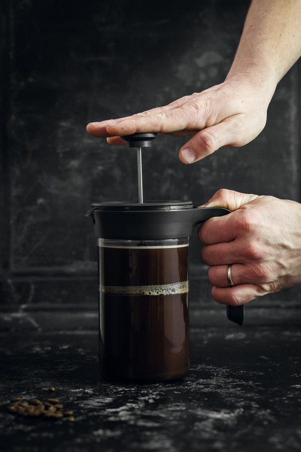 La Cafetière 3-in-1 Coffee Brewer Set image 2