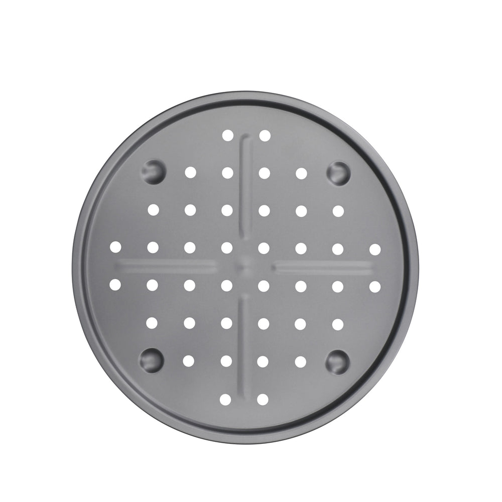 KitchenCraft 4-Piece Non-Stick Pizza and Roasting Tin Set