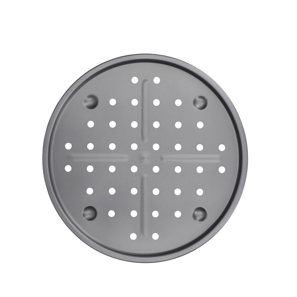 KitchenCraft 4-Piece Non-Stick Pizza and Roasting Tin Set image 10