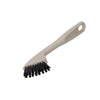Natural Elements Eco-Clean Brushes - Set of 3 image 12