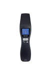 Taylor Pro Digital Non-Contact Infrared Thermometer image 3
