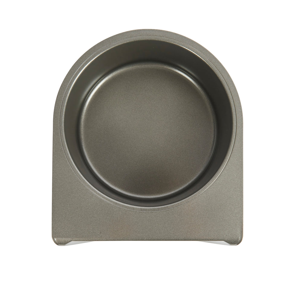 MasterClass Smart Stack Non-Stick 21.5cm Round Cake Tin