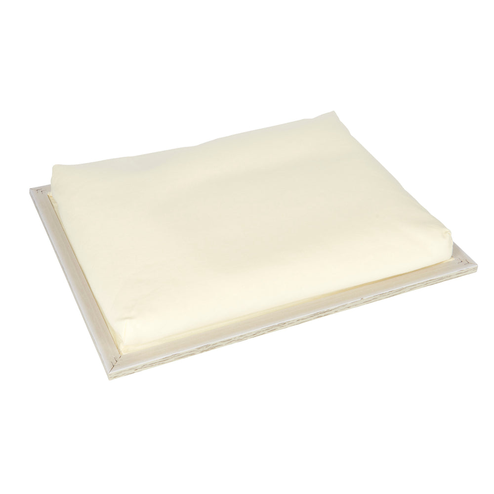 Creative Tops Rose Garden Laptray