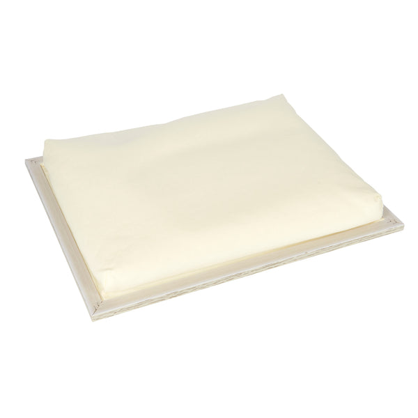 Creative Tops Rose Garden Laptray image 3