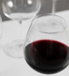 Mikasa Julie Set Of 4 25Oz Red Wine Glasses image 5