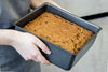 MasterClass Non-Stick Loose Base Deep Cake Pan, 23cm image 9