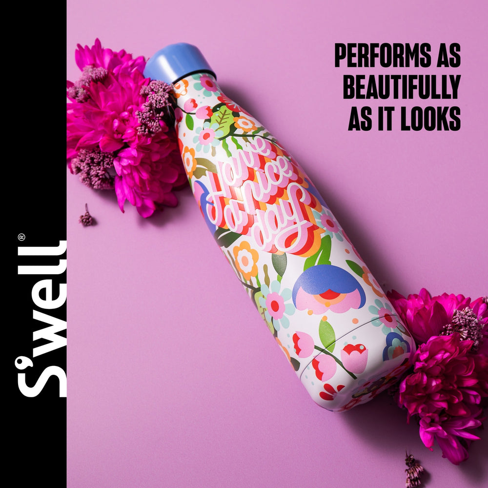 S'well Steffi Lynn Bottle, 500ml