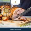 MasterClass Roast and Rest Set, 2 pc