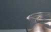 La Cafetière Le Teapot 2 Cup Replacement Glass Beaker, Gift Boxed image 2