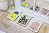 KitchenCraft The Nutcracker Collection Decorative Plates - Set of 3 image 14