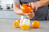 KitchenCraft Orange Squeezer image 5