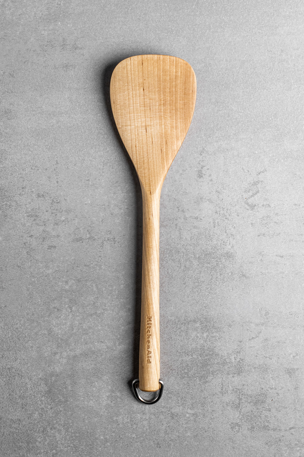 KitchenAid Birchwood Short Turner