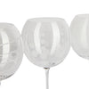Mikasa Cheers Set Of 4 Balloon Glasses image 7