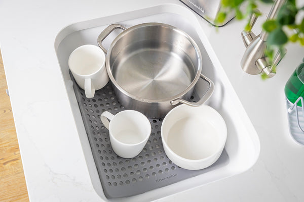 KitchenAid Sink Mat image 6