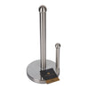 MasterClass Stainless Steel Paper Towel Holder image 4
