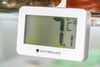 MasterClass Digital Fridge Thermometer image 7