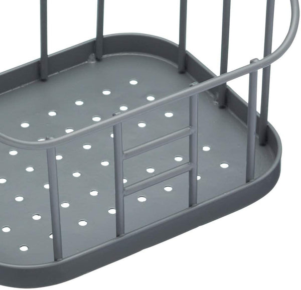 Living Nostalgia Wire Sink Tidy image 4