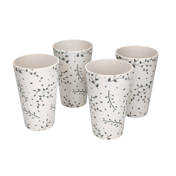 Natural Elements Recycled Plastic 450 ml Tumbler image 5