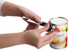 KitchenCraft Butterfly Wing Style Can Opener image 8