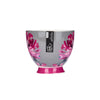 KitchenCraft China Pink Flower Mug image 4