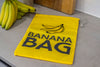 KitchenCraft Stay Fresh Banana Preserving Bag image 6