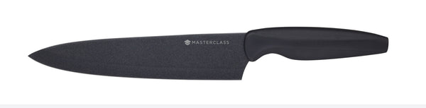 MasterClass Agudo 5 Piece Knife Set with Storage Stand image 5