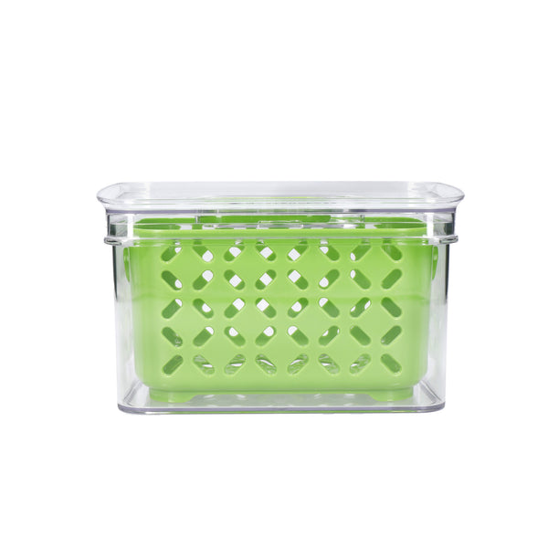 MasterClass Fresh Keeper - 3.2L image 7