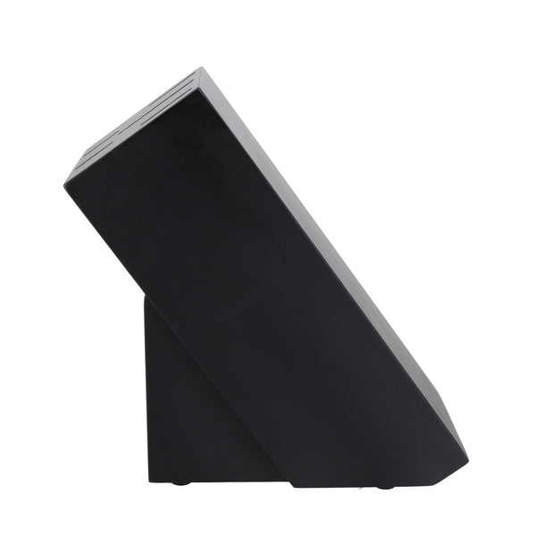 MasterClass Tipless Knife Block - 5 Piece Set image 8