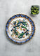 Maxwell & Williams Ceramica Salerno Trevi 31cm Round Platter