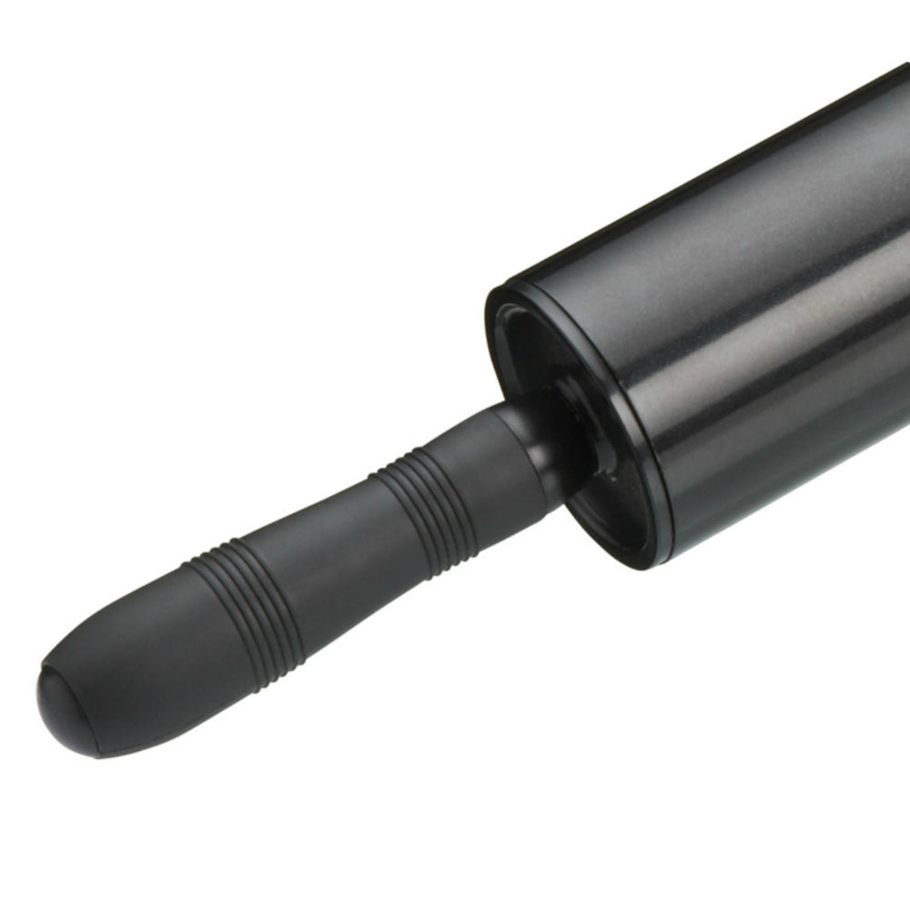 KitchenCraft Non-Stick 46cm Rolling Pin