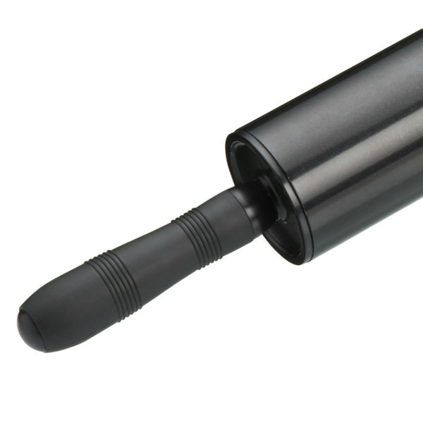 KitchenCraft Non-Stick 46cm Rolling Pin image 3