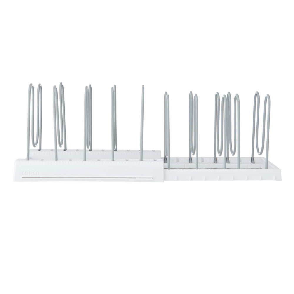 Copco Exandable Cabinet Organiser
