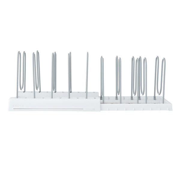 Copco Exandable Cabinet Organiser image 12