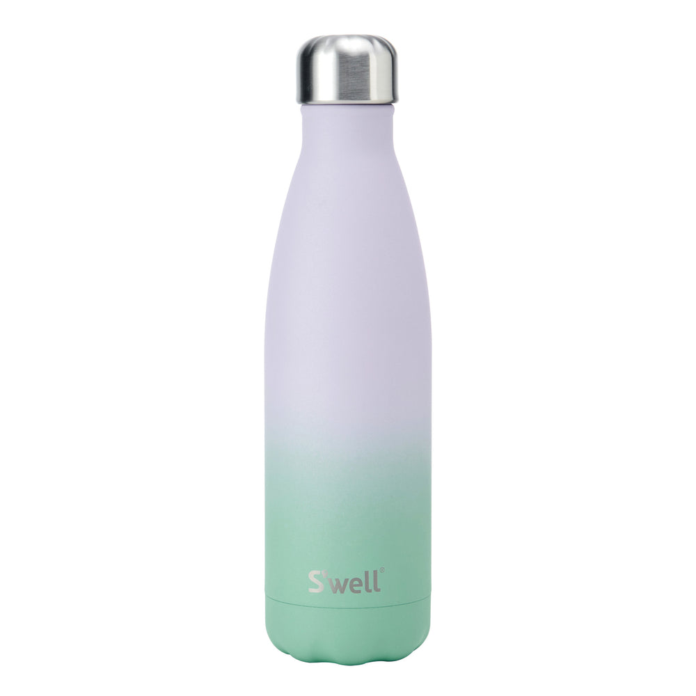S'well Pastel Candy Drinks Bottle, 500ml image 1