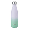 S'well Pastel Candy Drinks Bottle, 500ml image 1